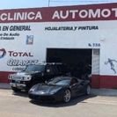 Testimonio automotriz nuñez